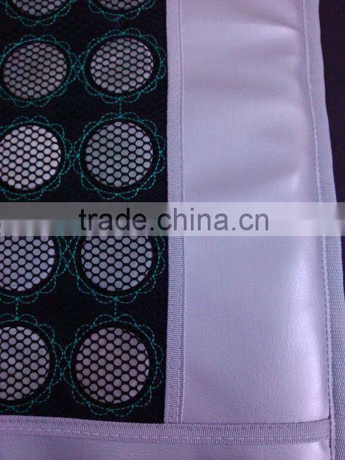 far infrared negative ion mattress,amethyst far infrared negative ion mattress,negative ion amythest mattress