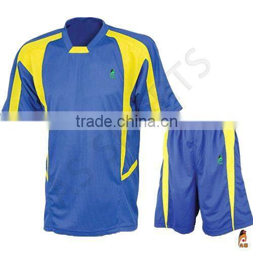 cheap soccer uniform