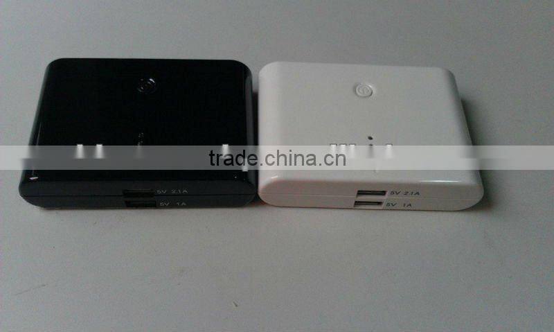 OEM 10000mah Power Bank