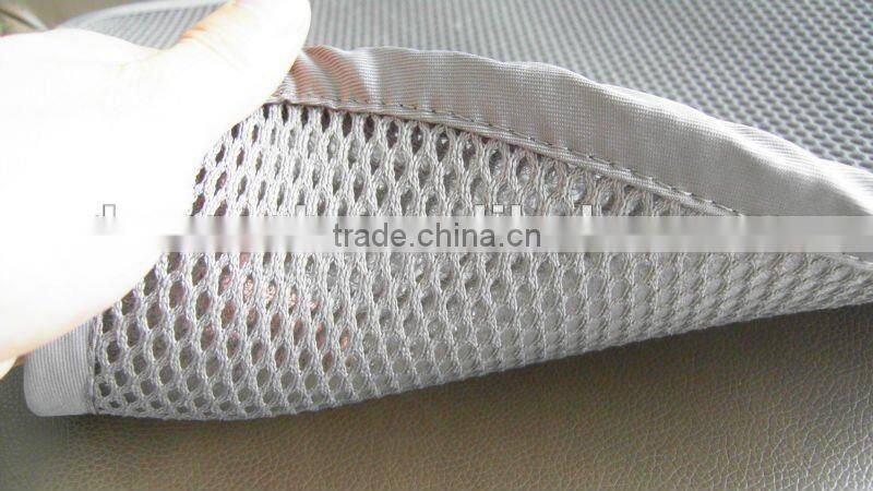cooling seat cushion for office chair,office furniture