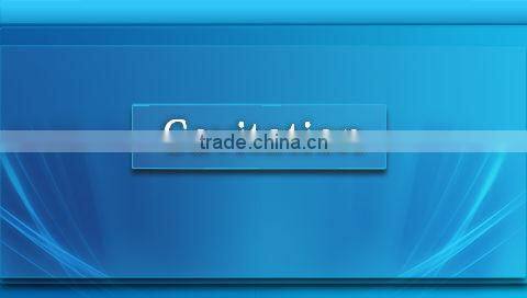 Home Use Portable Tripoalr RF Ultrasound Cavitation Body Shaping Slimming Machine