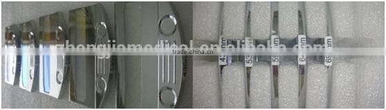 Professional IPL Beauty Machine portable ipl+rf+e-light beauty equipment for pigment removal,tattoo removal