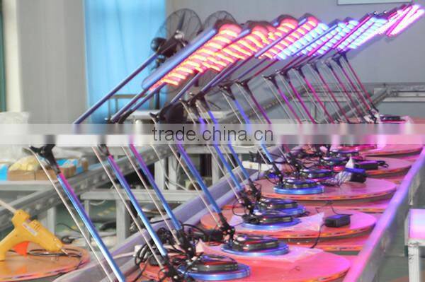 HOT!!!2014 best selling spider vein removal machine,laser vein removal machine for sale