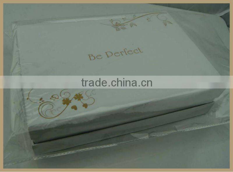 supply body slimming machine