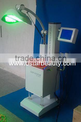 Mesotherapy LED BIO light skin care machines MB 01