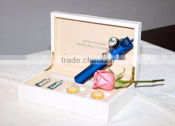 CO2 Carboxytherapy Machine , carboxy therapy machine ,carboxtherapy equipment VM102