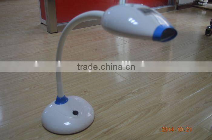 4pcs led Teeth Whitening Bleaching Accelerator/8 pcs blue led light laser teeth whitening system blue light