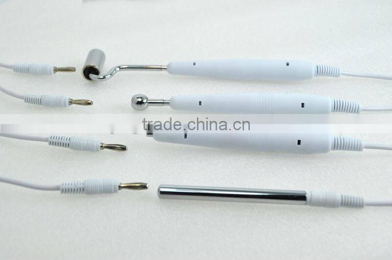 11 in 1 Multifunctional Beauty Equipment GM-09