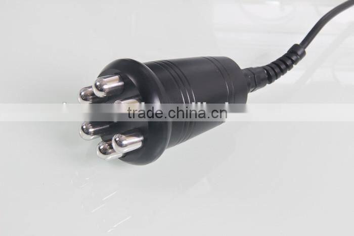 Hot Seller Effective Cellulite and Fat Reduction&Body Shaping