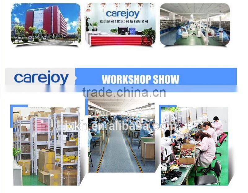 Palm Handheld Compact portable Vet Ultrasound machine /Veterinary Products/ Diagnostic Equipment for Animal-V8