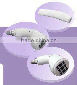 2012 Refirm Skin Care Machine