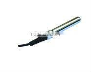 No Needle Mesotherapy Electrodialysis Beauty Machine For Anti Winkle&Rejuvenation H006