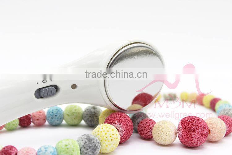 japanese beauty products for wrinkle removal