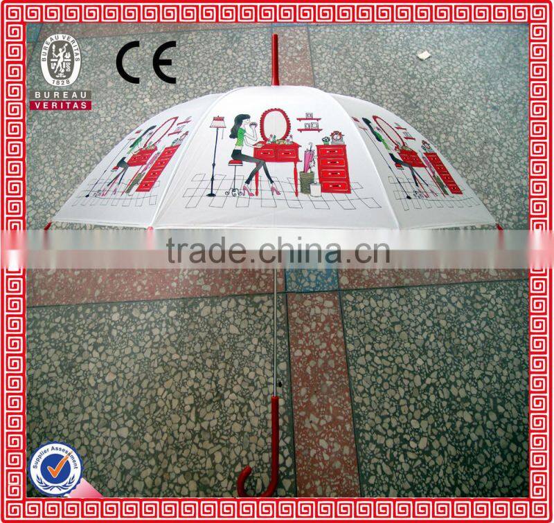 hot sale umbrella