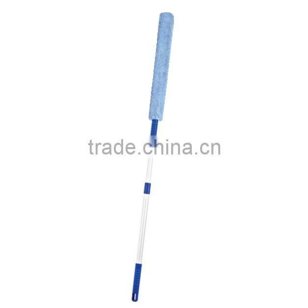 Microfiber Chenille Ceiling Fan Duster Long Handle Ceiling Duster Flexible Microfiber Duster Set HD2004A2