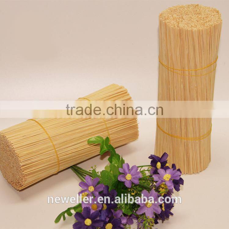 New 2026 natural scented vietnamese incense stick in bulk