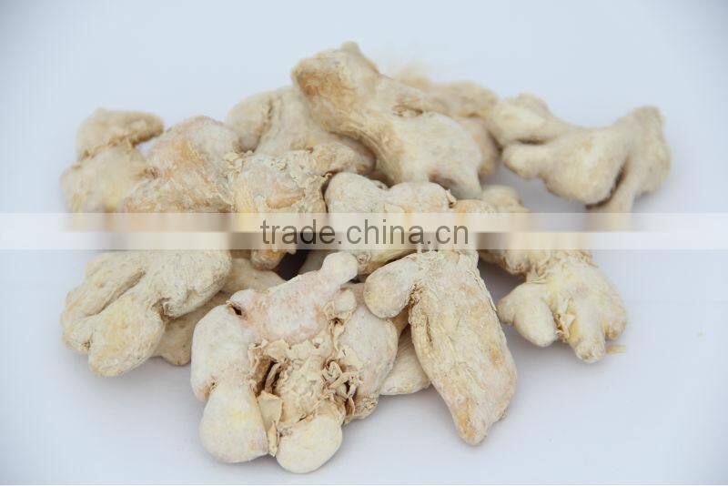 Dehydrated Ginger Granules,new crops