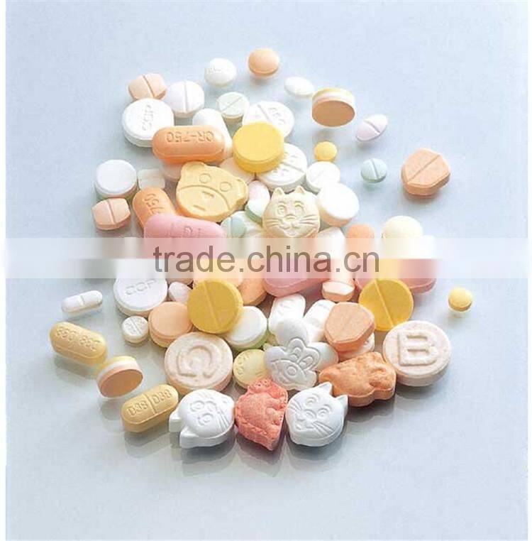 Hot sale!!! Prefecte quality small tablet press machine