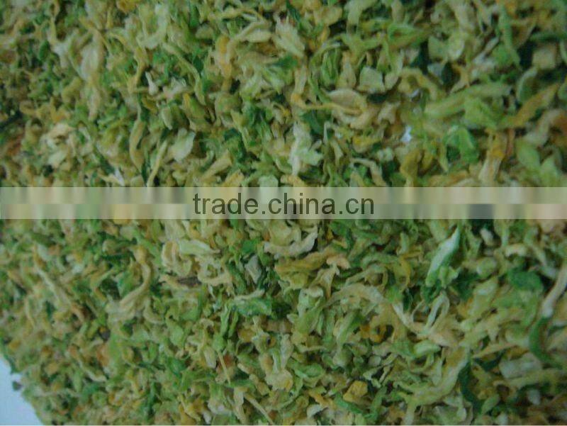 sell dehydrated cabbage powder 2012 new