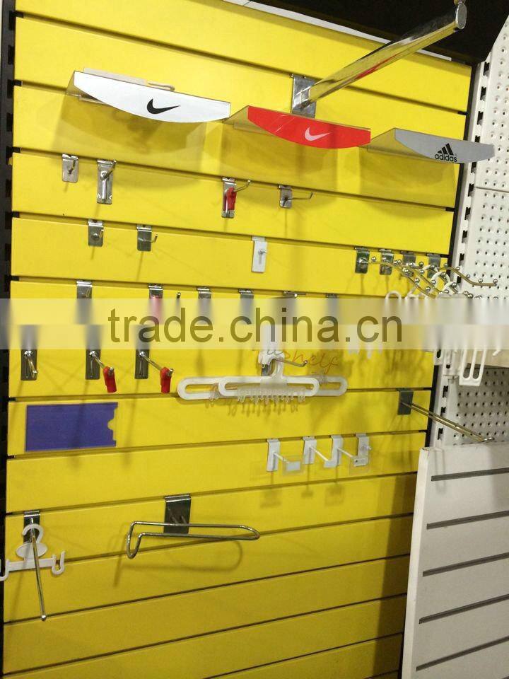 koban japan pegboard zink the supermarket hook