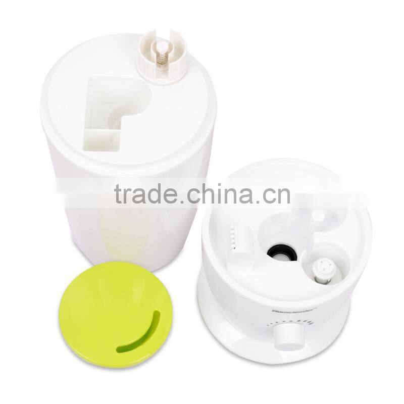 Hot Sell 3500ML Humidifier