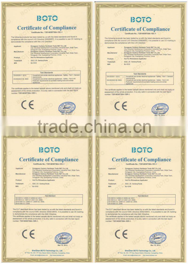 cordless screwdriver/cordless screwdriver set