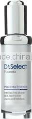 Dr. Select Placenta Essence 20ml Highly Concentrated Placenta Extract 100% Made in Japan