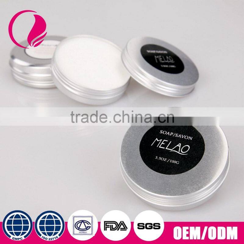 After Shave Balm Moisturizing Sensitive Skin
