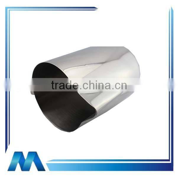 hot sales 350ML 600ML 1000ML stainless steel milk jug