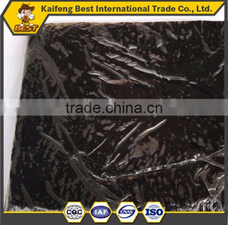 Bee propolis/propolis falvonoids/bee propolis extract