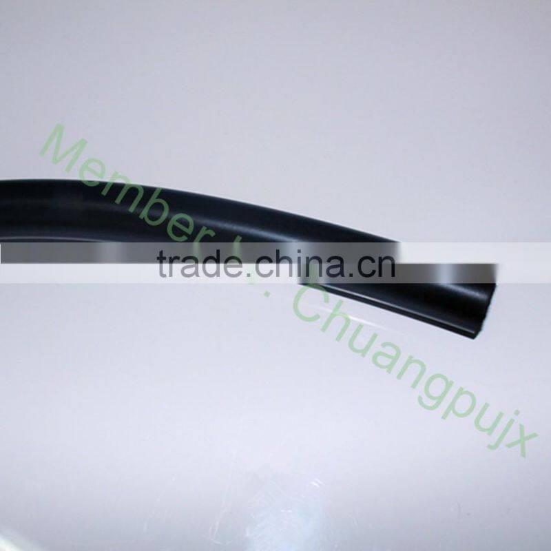 HL-MP33 Rubber milk tube ,with high quality and best service