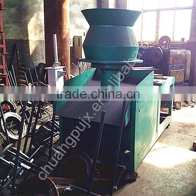 CE Identification Poultry Cow Dung Dewatering Machine,Liquid Solid Disk Centrifuge Separator,Animal Waste Dewatering Machine