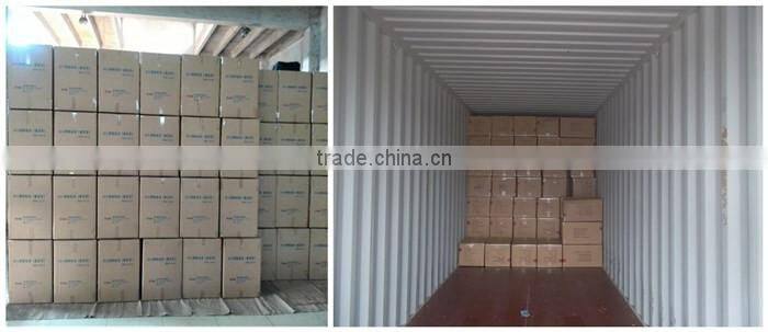 2016 Wholesale Promotional Gift Paper Mache Animal Shape Hello Kitty Piggy Bank