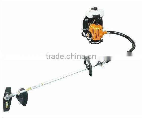Supply Knapsack Brush cutter BG328A