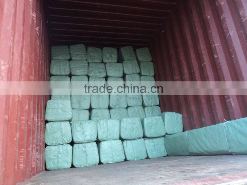 High quality for chair - the Seagrass seat / rush seat (+84973403073)