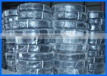 3 inch agriculture irrrigation flexible hose