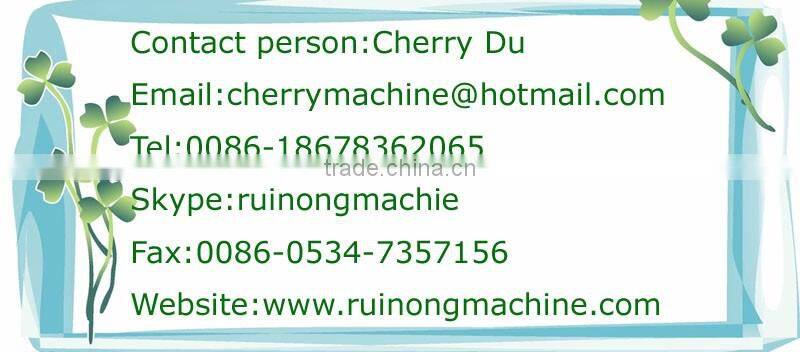 Good performace high pressure pump sprayer