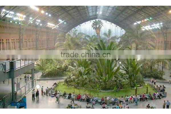 stainless steel eblow nozzle joint