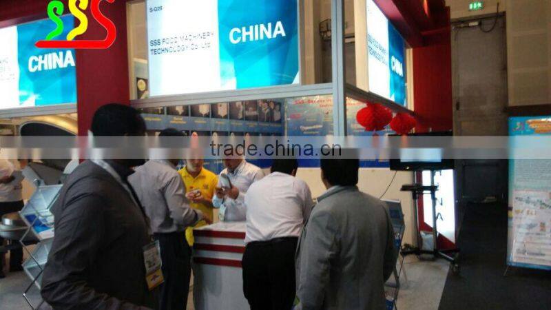 hot sale onion peeling machine manufacture