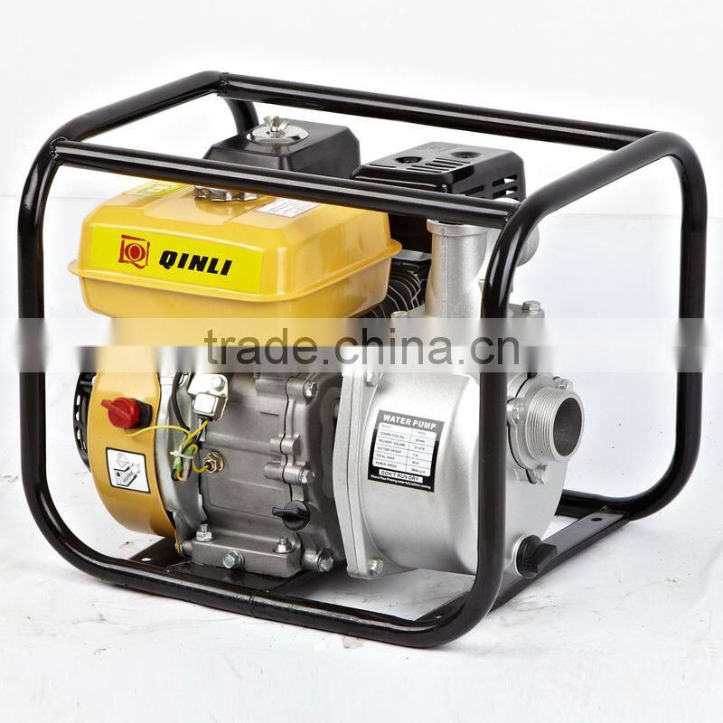 Hoda Water Pump