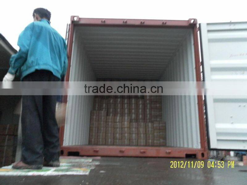 galvanized corner brace,metal shelf bracket brace