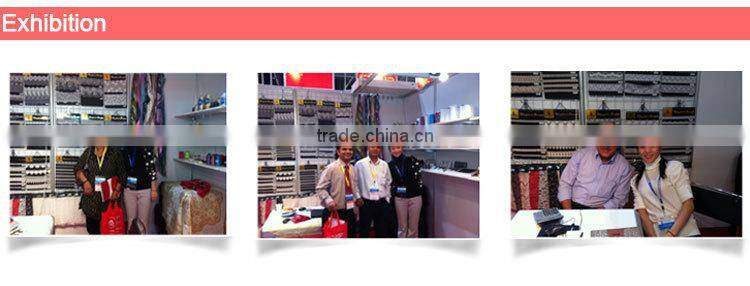 White cotton yarn for knitting socks