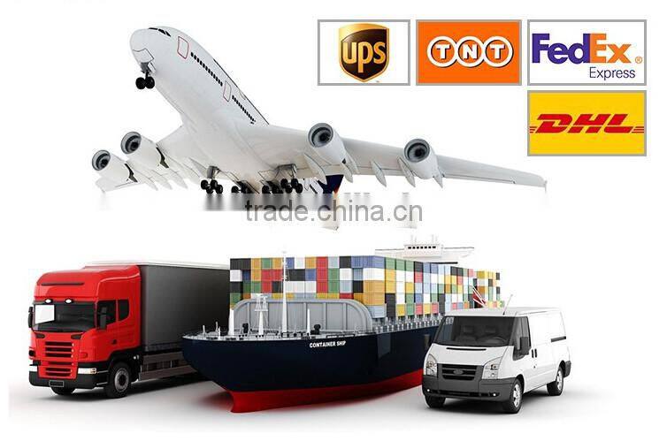 S type steel 45 MN agricultural chain combine harvester chain with top quality