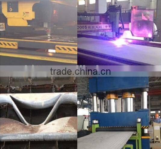 2B,BA,HL,SB,6K,8K--201 inox sheet/coil price supplier from china