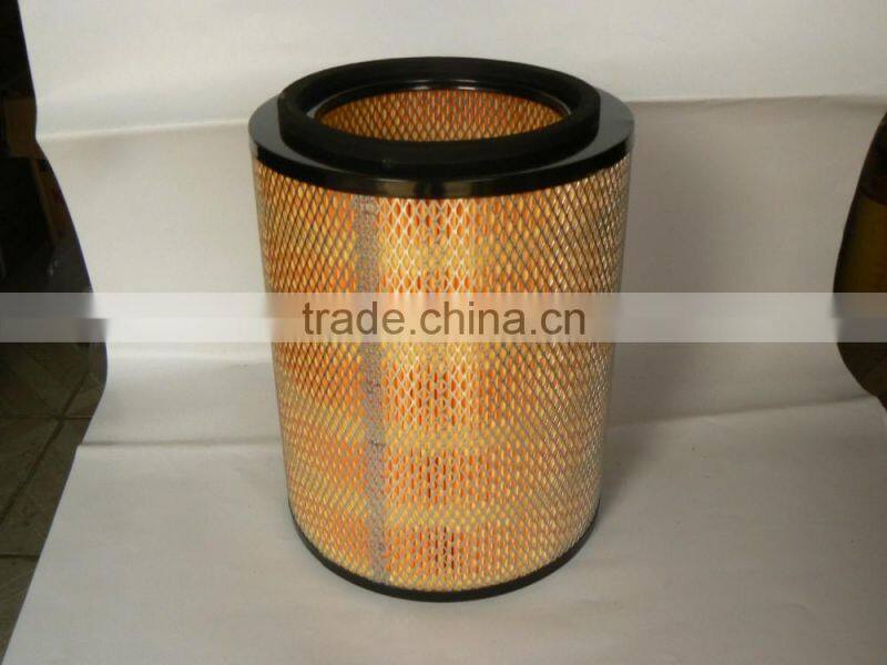 Factory price auto engine oil filter high quality at low price