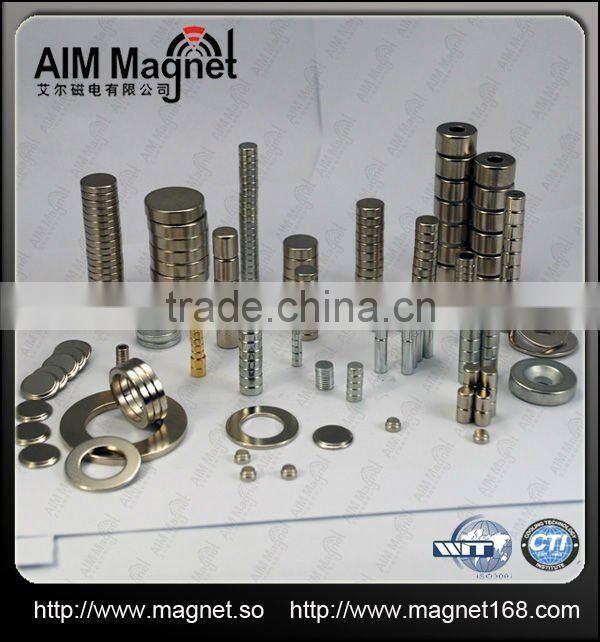 Motorcycle Accessories Magnet