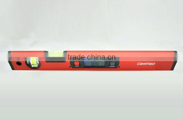 chairs and tables surface flatness alignment goniometer