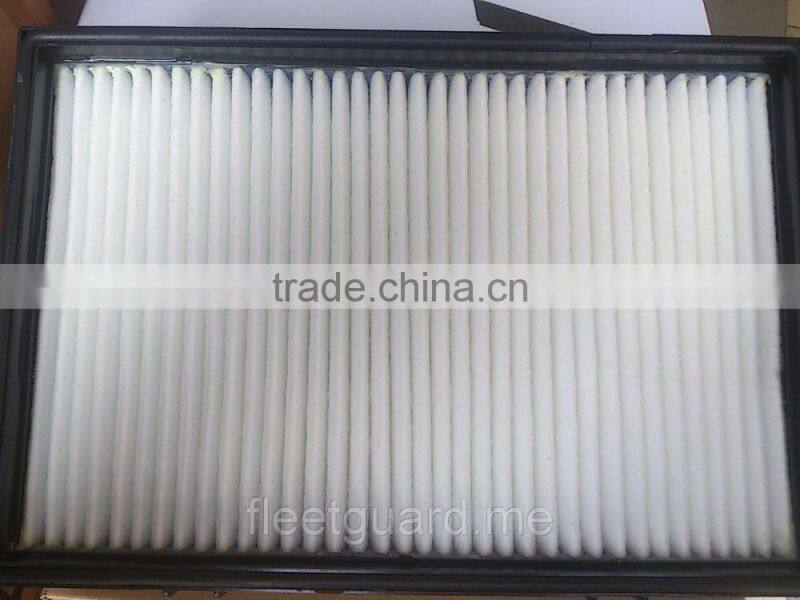 Cabin Air Filter 4632689