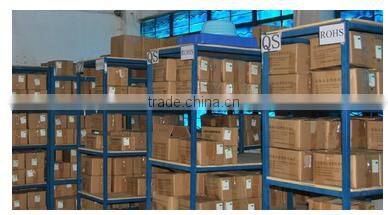 Customized Anodized Colorful Aluminum Precision Needle Bar Long Shaft