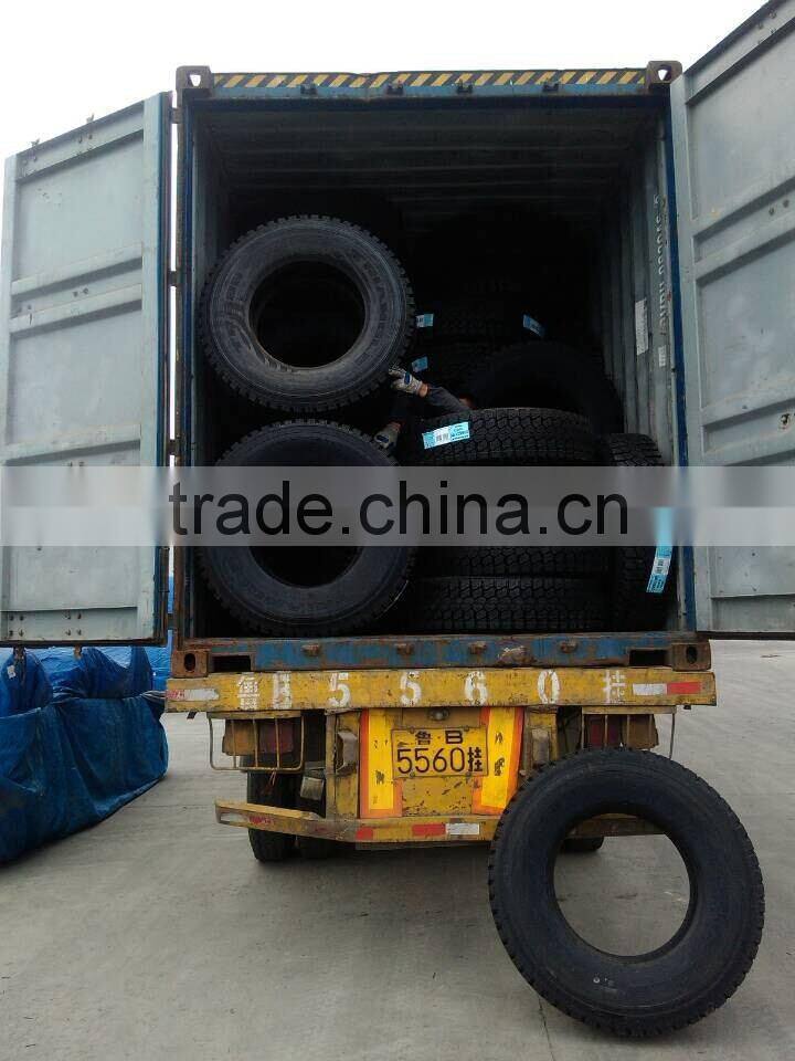 235/60R18 SUV CAR TIRE TRIANGLE BRAND TYRES TOP QUALITY WITH COMPETITIVE PRCE